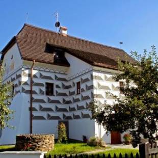 Фотографии гостиницы 
            Boutique Hotel Romantick