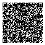 QR код квартиры Апартаменты Apart Sharing Рабочий Городок 14