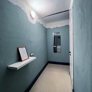 Фотография квартиры К энд К Апартментс на улице Патриса Лумумбы 3