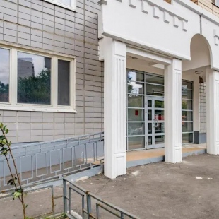 Фотография квартиры Sunny Days (Санни Дейз) на улице Полины Осипенко