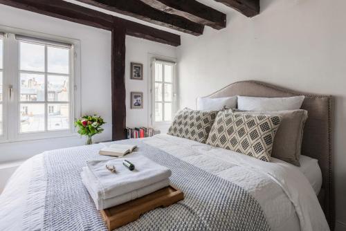 Фотография апарт отеля CosyCocoon