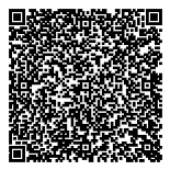 QR код музея Музей-усадьба Н.А. Дуровой