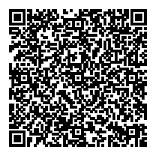 QR код гостиницы Дубровский