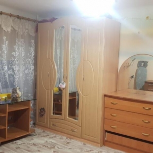 Фотография квартиры Уют в Ванино