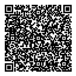 QR код памятника архитектуры Дом Ролит