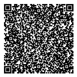 QR код мини отеля Затерянный мир