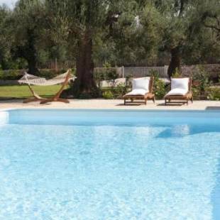 Фотографии гостевого дома
Donna Lucrezia