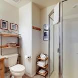 Фотография гостевого дома Happy Goose at Eagle Crest