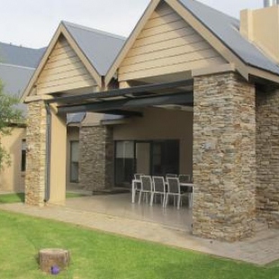 Фотография гостевого дома 397 Vaal de Grace Golf Estate