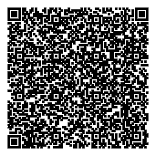 QR код гостиницы Bass Boutique Hotel