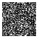 QR код квартиры Апартаменты на Бибика 24