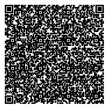 QR код музея Мемориальный музей-квартира академика живописи А.М.Васнецова