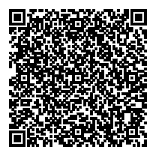 QR код памятника архитектуры Усадьба Полоторацких