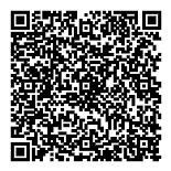 QR код квартиры Апартаменты Тройка