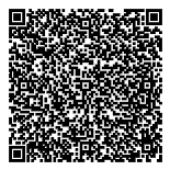 QR код транспортного узла Железнодорожный вокзал