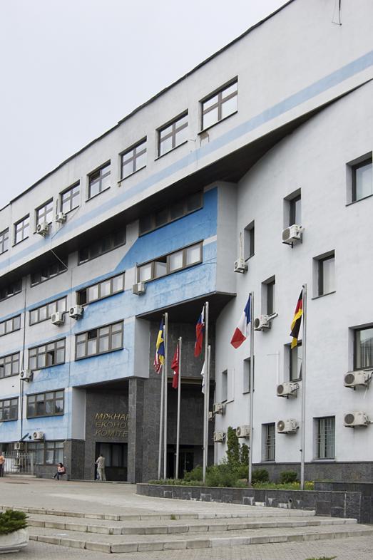 Фотографии гостиницы 
            Джинтама-Форум