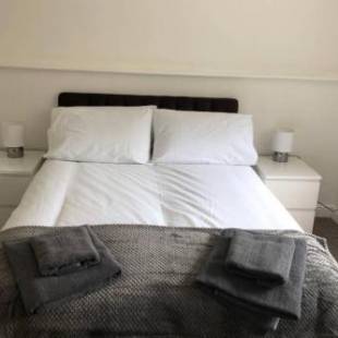 Фотографии гостевого дома
Family Bungalow sleeps 4