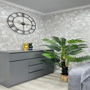 Фотография квартиры Апартаменты на улице 26-я Линия 35/1-2