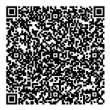 QR код гостиницы Жемчужина