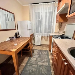 Фотография квартиры NEOCITY Апартаменты на Причальном проезде