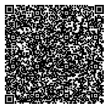 QR код музея Государственная Третьяковская галерея