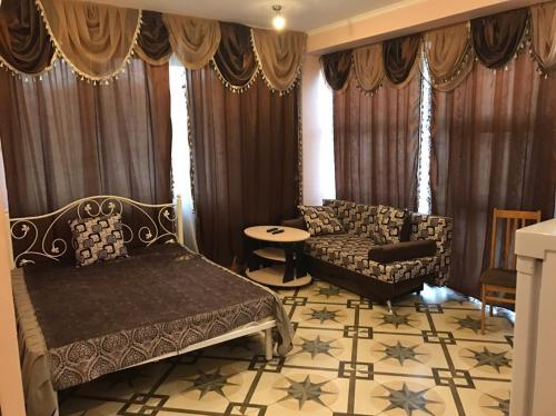 Фотографии гостевого дома
Шоколад