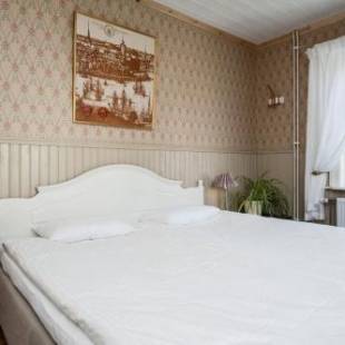 Фотографии мини отеля
Enångers Bed and Breakfast