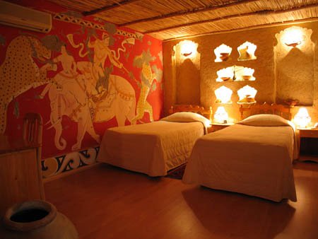 Фотография гостиницы Бутик-отель Амелия