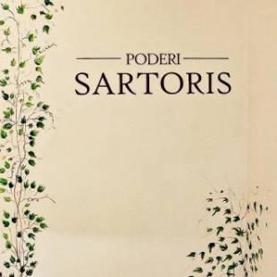 Фотографии базы отдыха
Poderi Sartoris