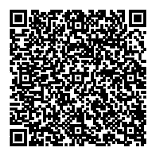 QR код гостевого дома Валентина