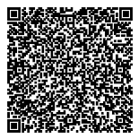 QR код апарт отеля Дом