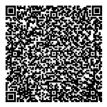 QR код квартиры Апартаменты Шикарная Квартира в Академическом