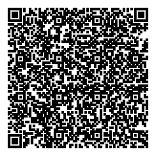 QR код театра Театр-студия Откровение 