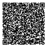 QR код гостиницы Очарование
