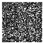 QR код гостиницы Бутик-отель Морской бриз