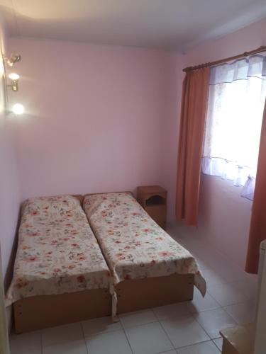 Фотографии гостевого дома
На Крымской, 82