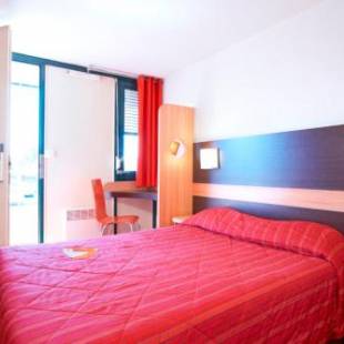 Фотографии гостиницы
Premiere Classe Metz Nord - Semecourt