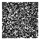 QR код гостиницы Монако