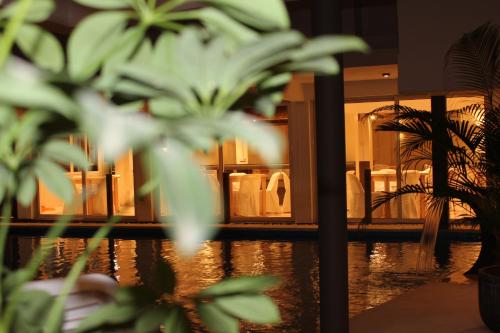 Фотографии гостевого дома
Sikamifer Tourist Resort