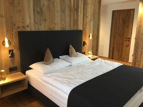 Фотографии гостевого дома
Chalet Ortles Apt. II