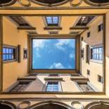 Фотография гостиницы Palazzo Ridolfi - Residenza d'Epoca