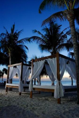 Фотография гостиницы Hotel Villa Kiin