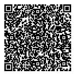 QR код гостевого дома Соната