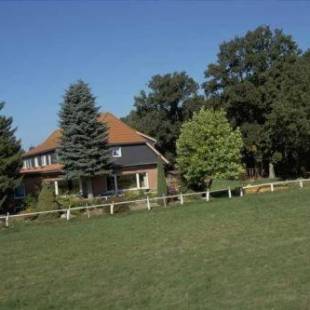 Фотографии гостиницы 
            Hotel Zur Erholung & Restaurant Amme's Landhaus