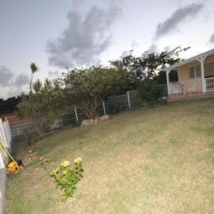 Фотографии гостевого дома
LOUE F3 VUE SUR MER DANS PROPRIETE PRIVEE