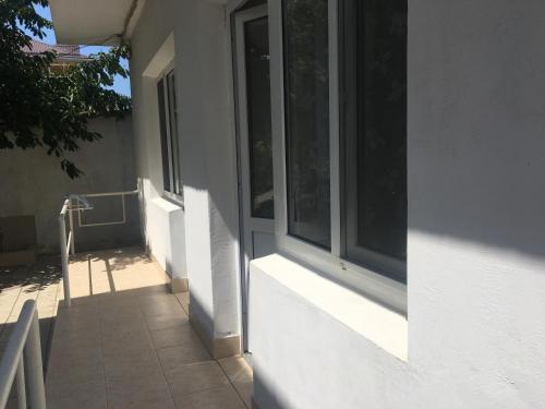 Фотография гостевого дома Василёк