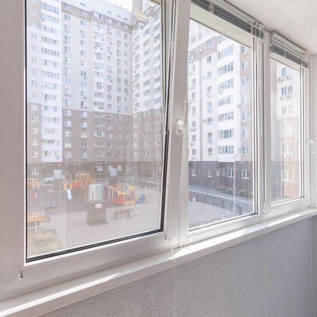 Фотографии квартиры
RentPlaza (РентПлаза) на улице Ленинская