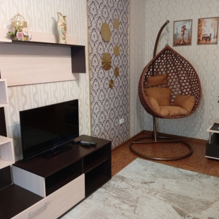 Фотография квартиры Квартира Двухкомнатная в Удобном Районе