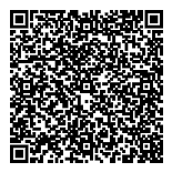 QR код гостиницы Остров