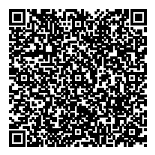 QR код гостиницы Арарат Парк